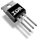 MOSFET. IGBTs, high-voltage circuits