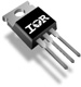 MOSFET. IGBTs, high-voltage circuits